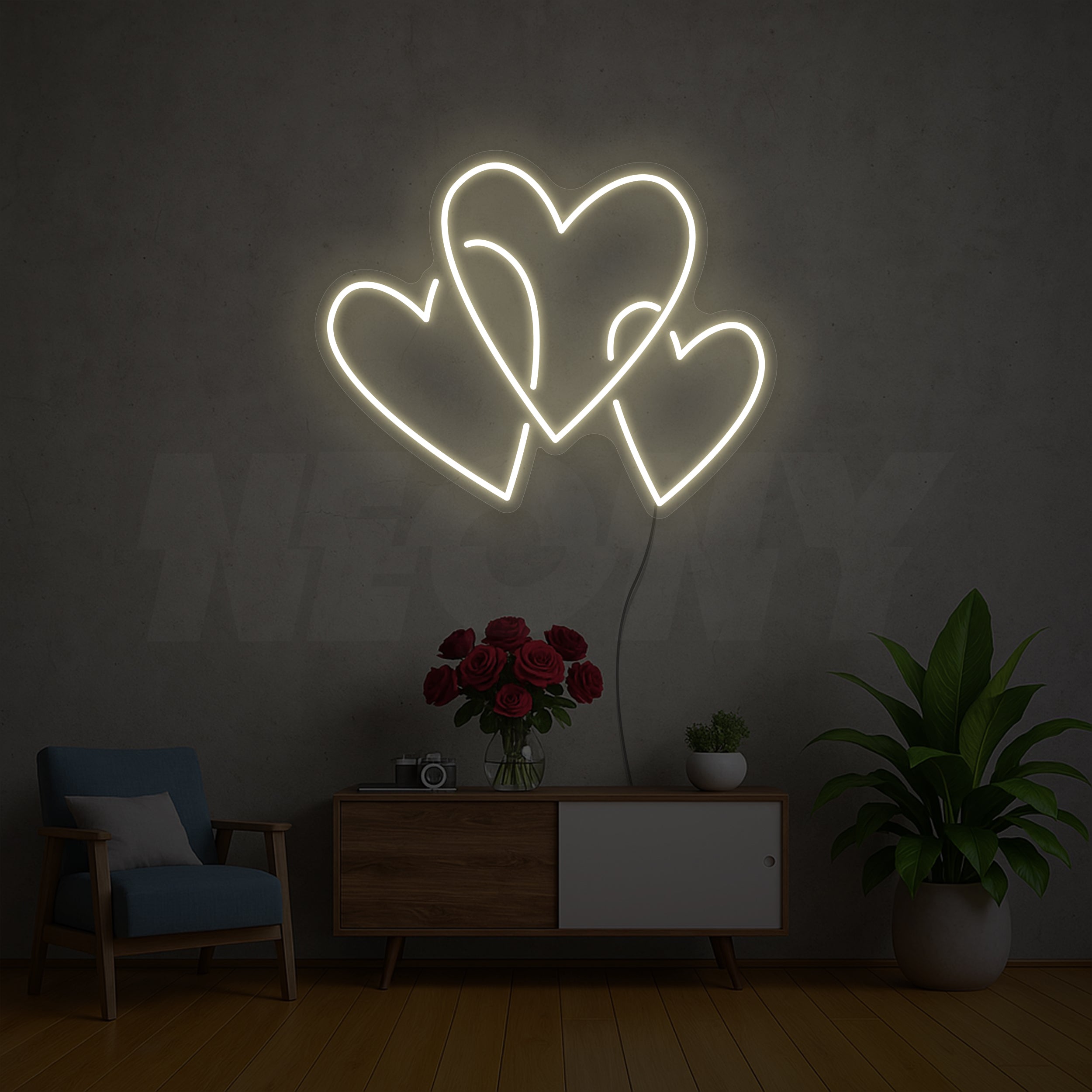 Heart
