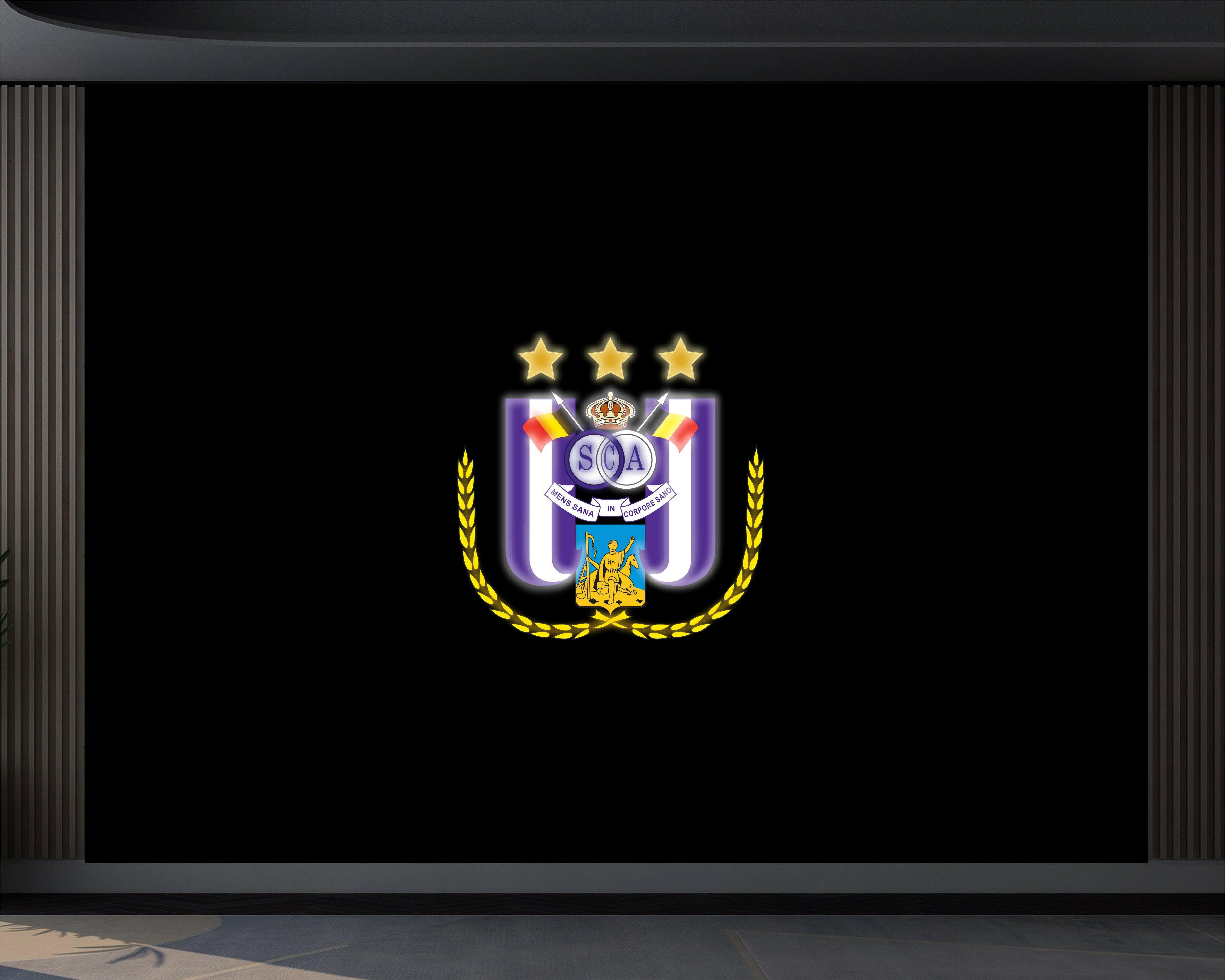 anderlecht