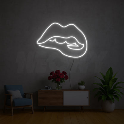 Lips