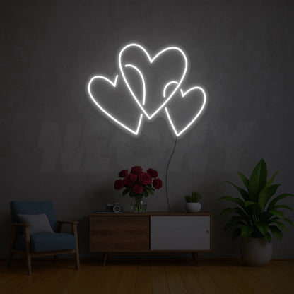 Heart
