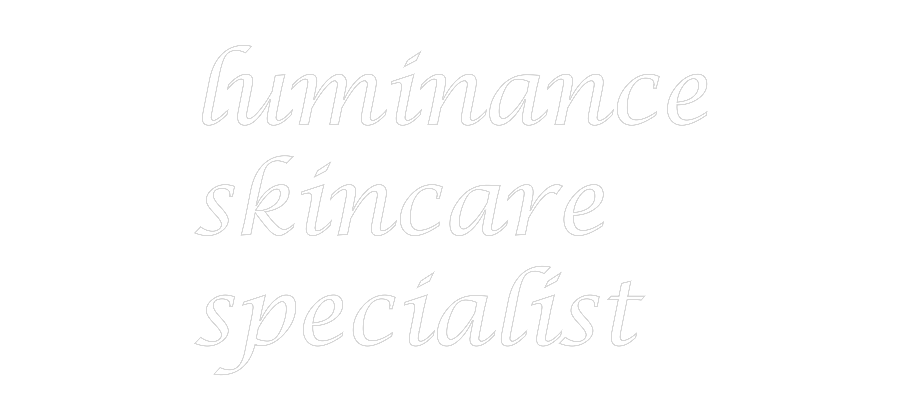 NEONSIGN: luminance
sk...