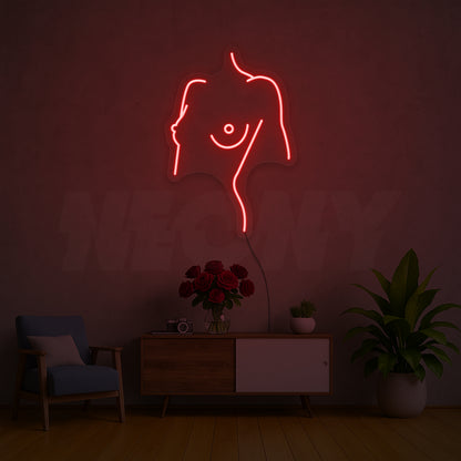 Body