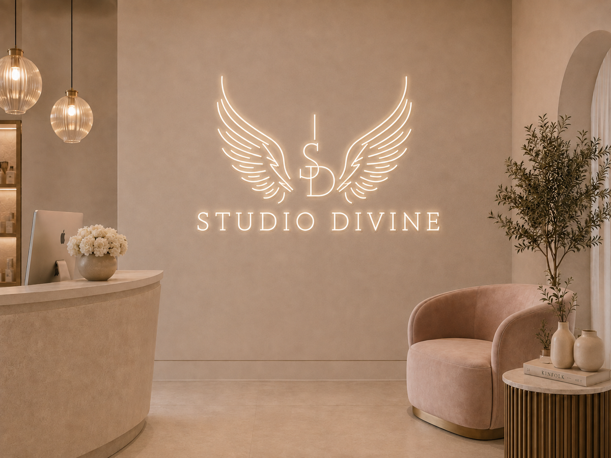 Studio Divine