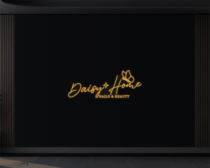 Daisy Home