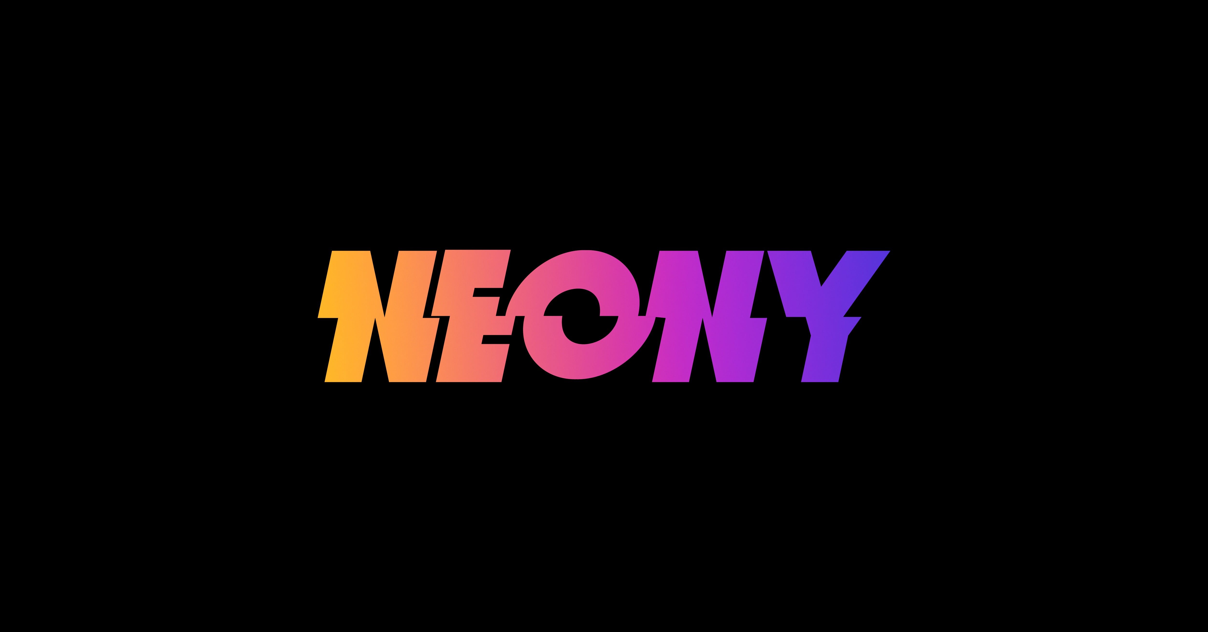 Neony | De #1 in NEON Signs 🌍