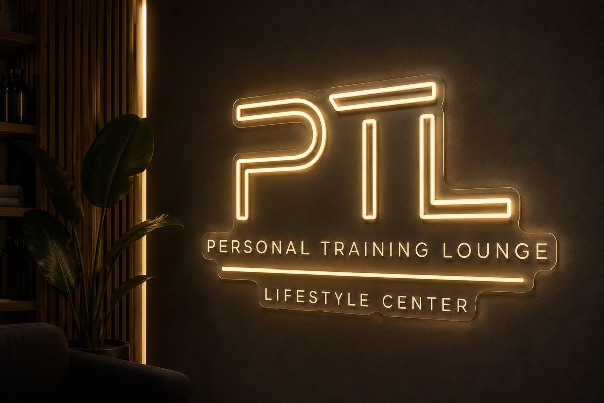 PTL 2