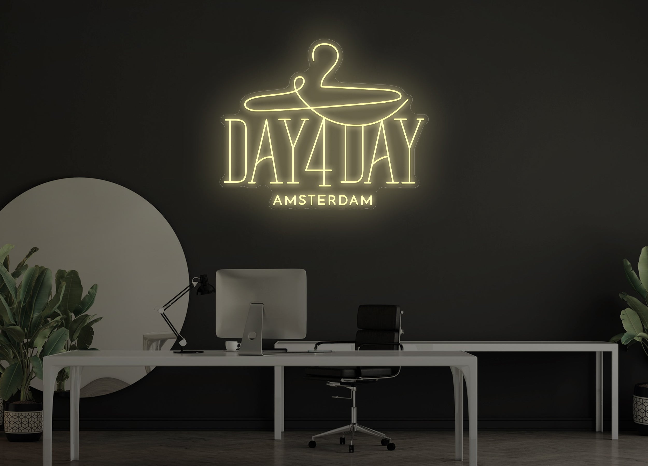 Day4day